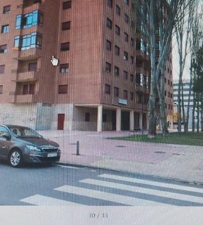 Hostal Cepa De Oro Aranda de Duero Eksteriør billede
