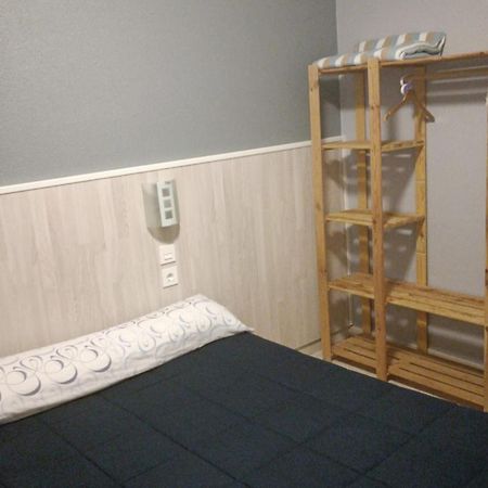 Hostal Cepa De Oro Aranda de Duero Eksteriør billede