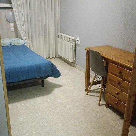 Hostal Cepa De Oro Aranda de Duero Eksteriør billede