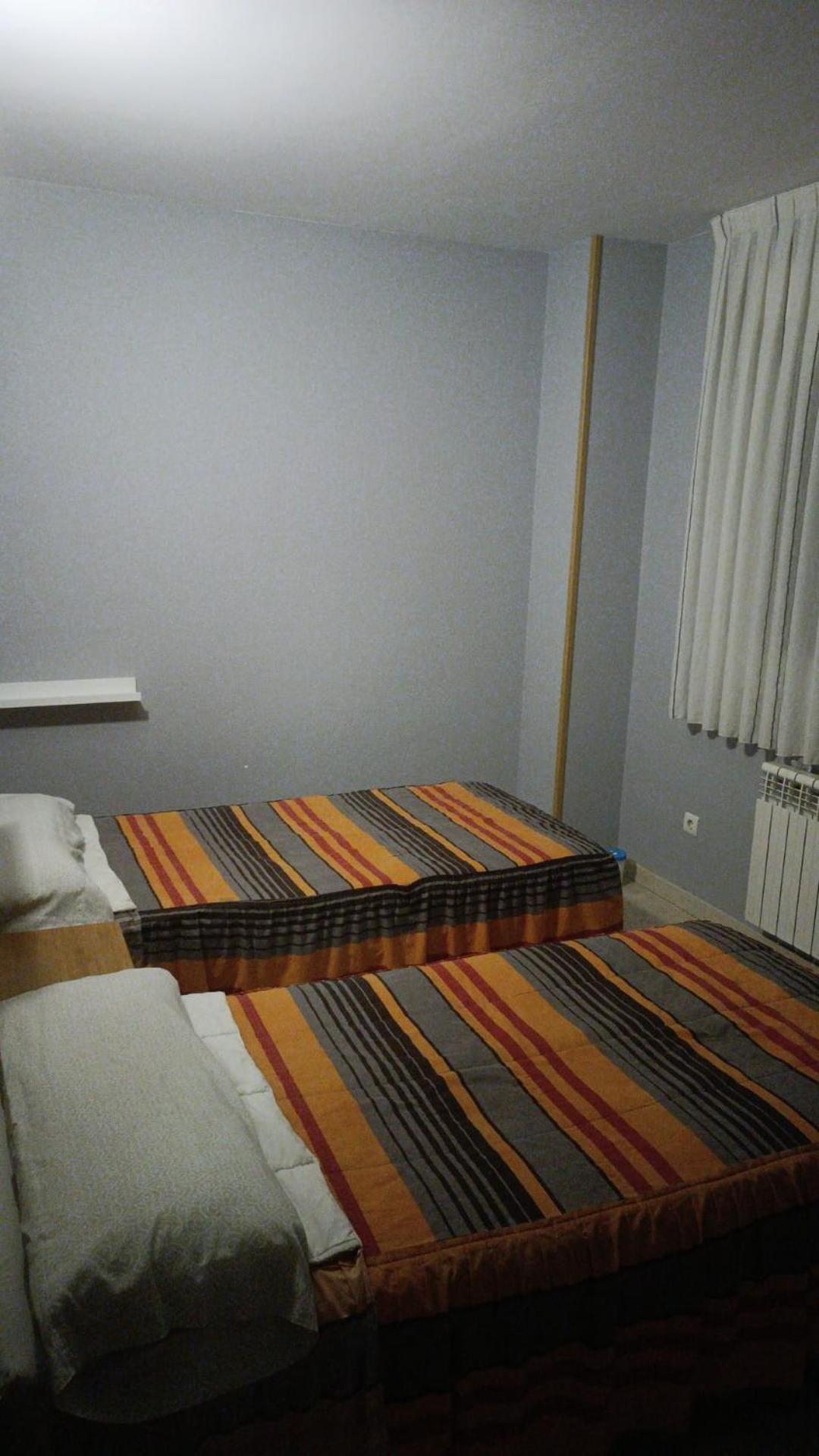 Hostal Cepa De Oro Aranda de Duero Eksteriør billede