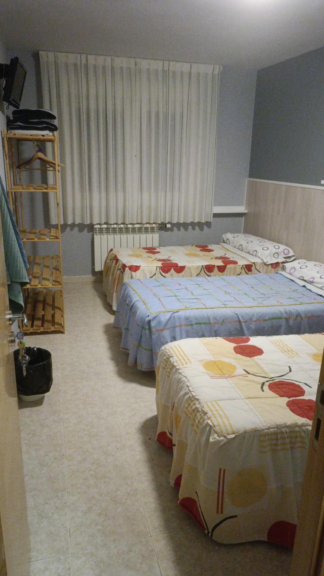 Hostal Cepa De Oro Aranda de Duero Eksteriør billede