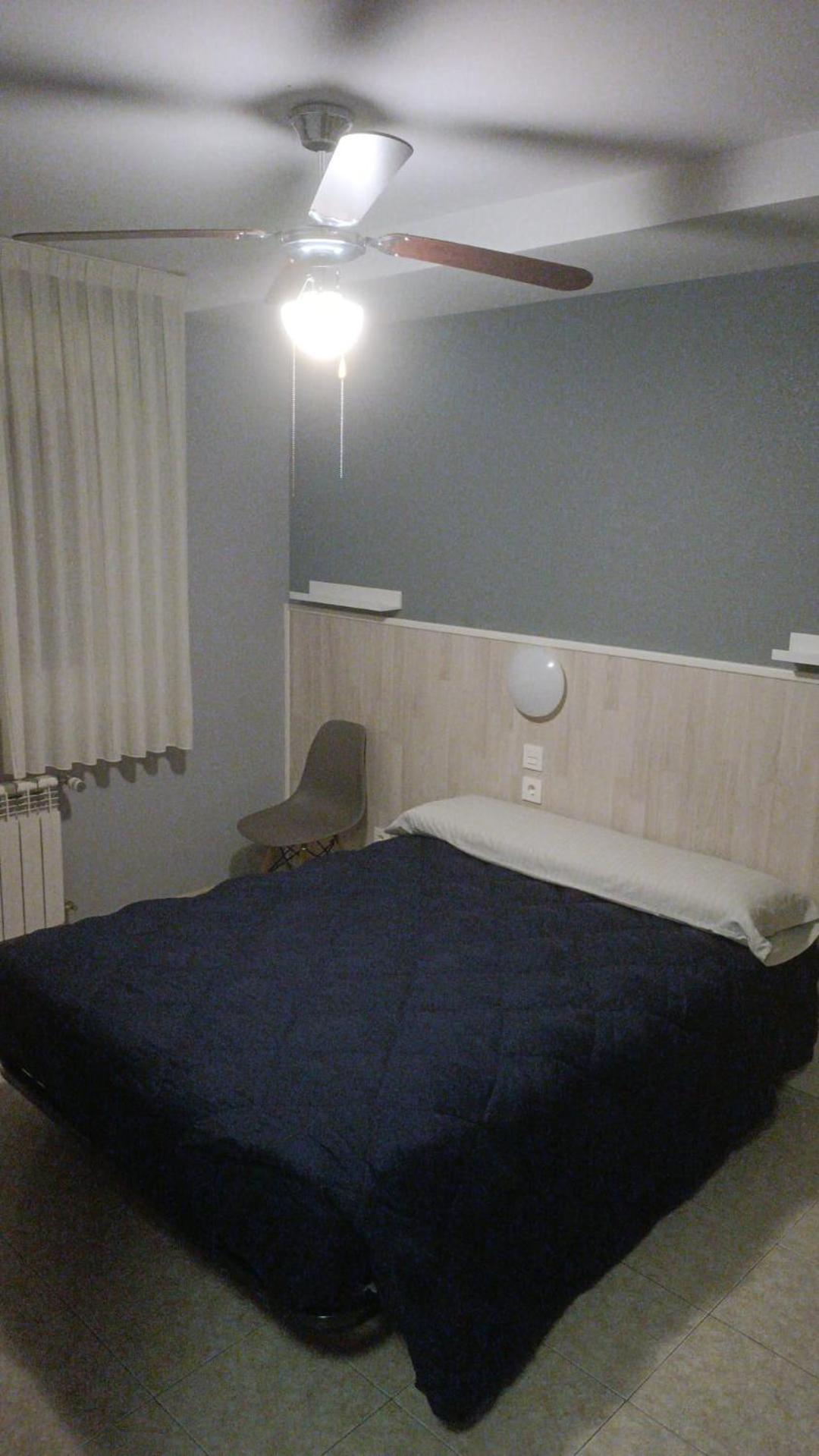 Hostal Cepa De Oro Aranda de Duero Eksteriør billede