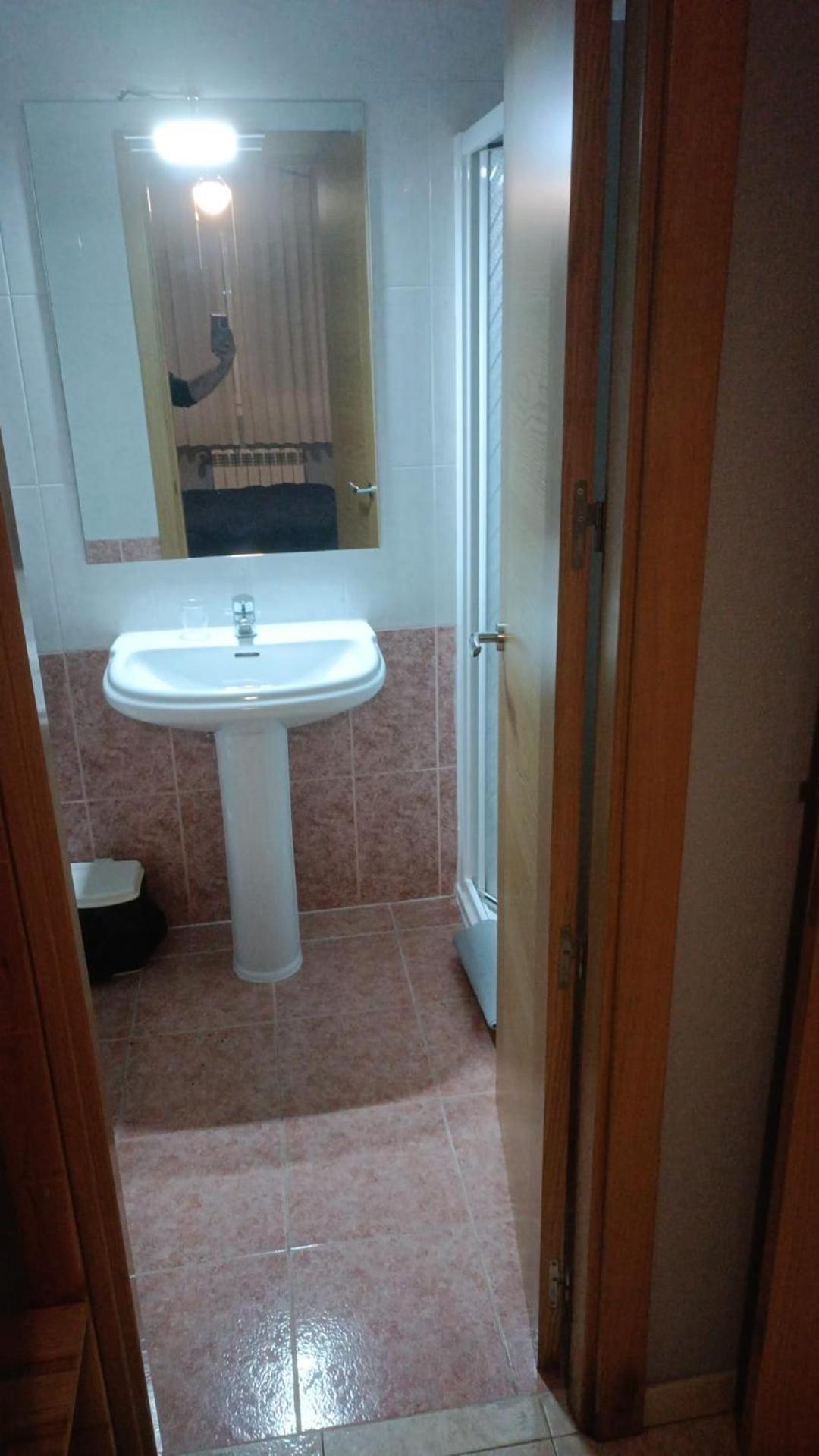 Hostal Cepa De Oro Aranda de Duero Eksteriør billede