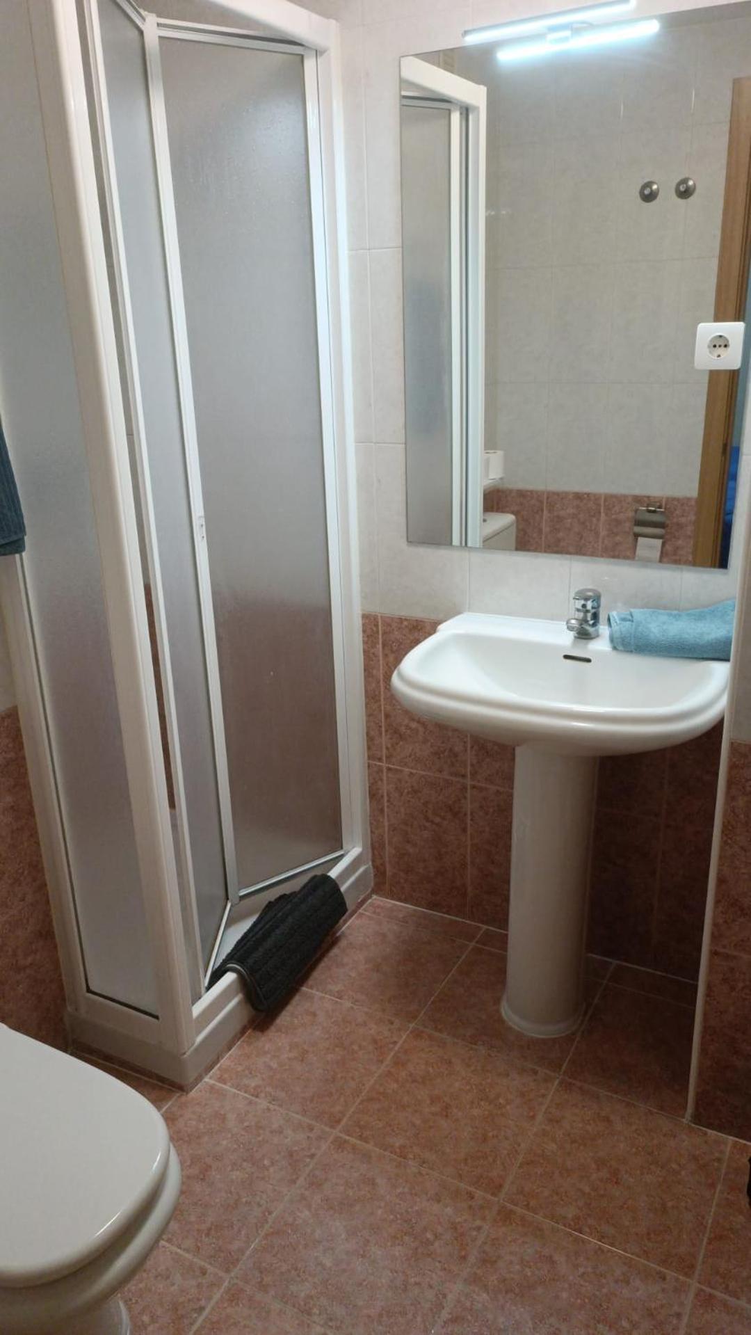 Hostal Cepa De Oro Aranda de Duero Eksteriør billede