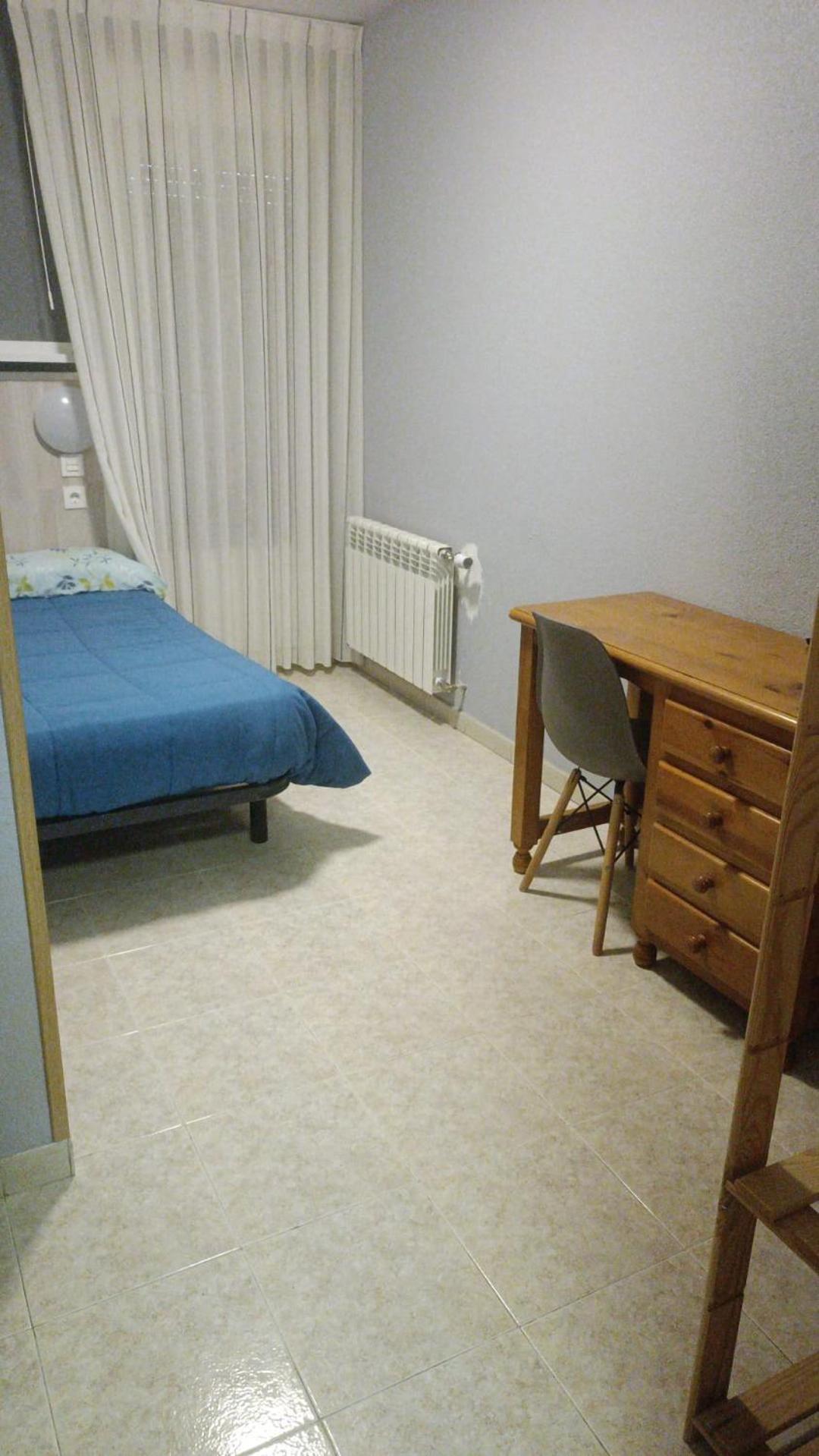 Hostal Cepa De Oro Aranda de Duero Eksteriør billede